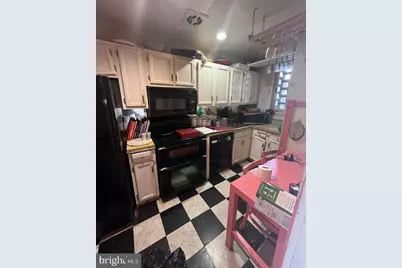 142 G Street SW #155, Washington, DC 20024 - Photo 8