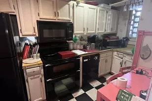 142 G St SW, Washington, DC 20024 - Photo 8