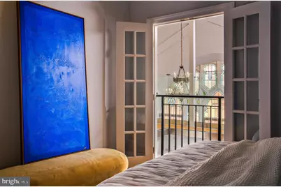 819 D Street NE #34, Washington, DC 20002 - Photo 20