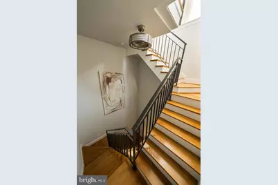 819 D Street NE #34, Washington, DC 20002 - Photo 30