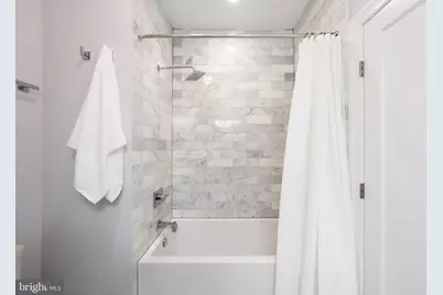 819 D Street NE #34, Washington, DC 20002 - Photo 22