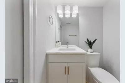 819 D Street NE #34, Washington, DC 20002 - Photo 18