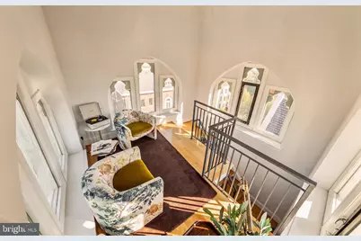 819 D Street NE #34, Washington, DC 20002 - Photo 32