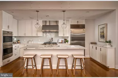 819 D Street NE #34, Washington, DC 20002 - Photo 12