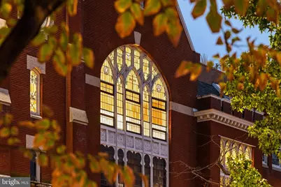 819 D Street NE #34, Washington, DC 20002 - Photo 38