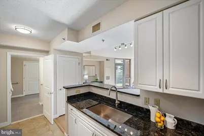 555 Massachusetts Avenue NW #801, Washington, DC 20001 - Photo 24