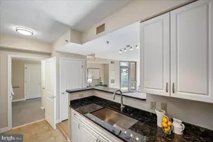 555 Massachusetts Ave NW, Washington, DC 20001 - Photo 24