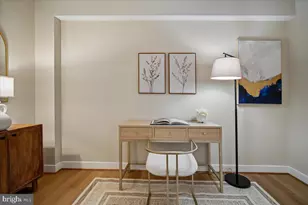 555 Massachusetts Ave NW, Washington, DC 20001 - Photo 6