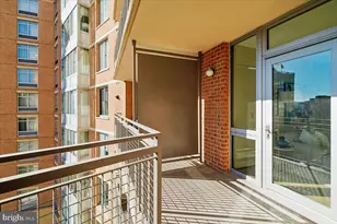 555 Massachusetts Ave NW, Washington, DC 20001 - Photo 26