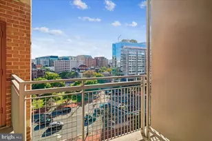 555 Massachusetts Ave NW, Washington, DC 20001 - Photo 2