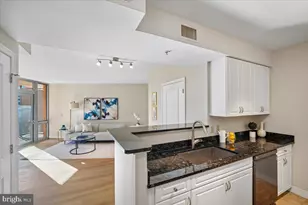 555 Massachusetts Ave NW, Washington, DC 20001 - Photo 22
