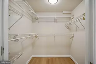 555 Massachusetts Ave NW, Washington, DC 20001 - Photo 18