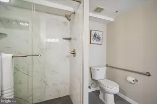 555 Massachusetts Ave NW, Washington, DC 20001 - Photo 16