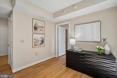 555 Massachusetts Avenue NW #801, Washington, DC 20001 - Photo 10