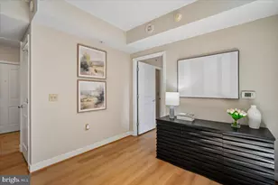555 Massachusetts Ave NW, Washington, DC 20001 - Photo 10
