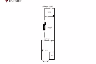 511 7th St NE, Washington, DC 20002 - Photo 36