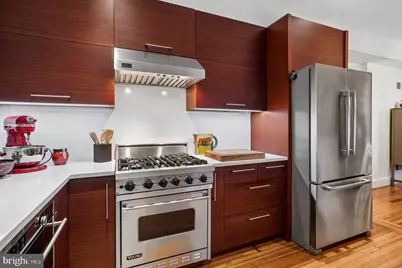 511 7th Street NE, Washington, DC 20002 - Photo 6