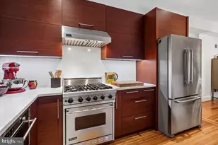 511 7th St NE, Washington, DC 20002 - Photo 6