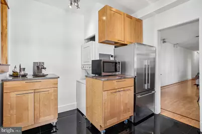 511 7th Street NE, Washington, DC 20002 - Photo 26