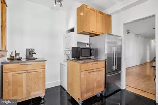 511 7th St NE, Washington, DC 20002 - Photo 26
