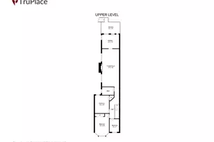 511 7th St NE, Washington, DC 20002 - Photo 38