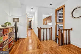 511 7th St NE, Washington, DC 20002 - Photo 8