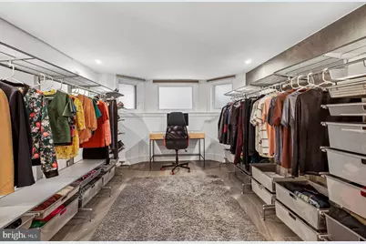 511 7th Street NE, Washington, DC 20002 - Photo 16