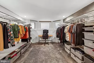 511 7th St NE, Washington, DC 20002 - Photo 16