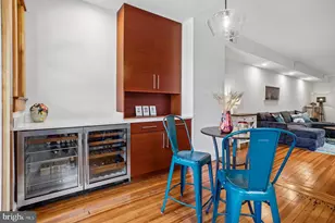 511 7th St NE, Washington, DC 20002 - Photo 12