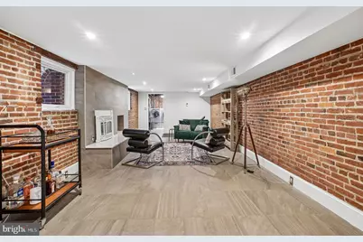 511 7th Street NE, Washington, DC 20002 - Photo 18