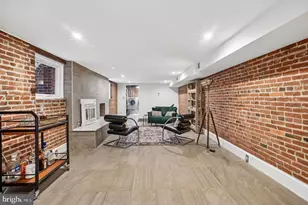 511 7th St NE, Washington, DC 20002 - Photo 18