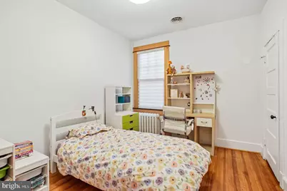 511 7th Street NE, Washington, DC 20002 - Photo 28