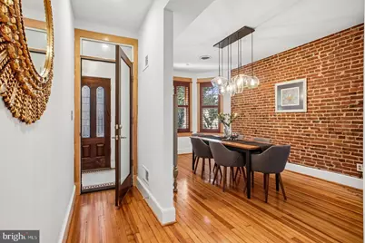 511 7th Street NE, Washington, DC 20002 - Photo 4