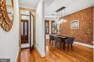 511 7th St NE, Washington, DC 20002 - Photo 4