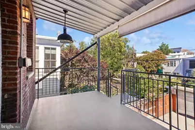 511 7th Street NE, Washington, DC 20002 - Photo 32