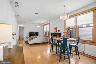 511 7th St NE, Washington, DC 20002 - Photo 22
