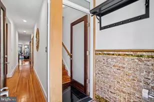 511 7th St NE, Washington, DC 20002 - Photo 20