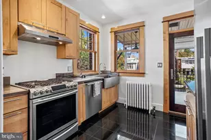 511 7th St NE, Washington, DC 20002 - Photo 24