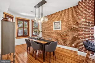 511 7th St NE, Washington, DC 20002 - Photo 2