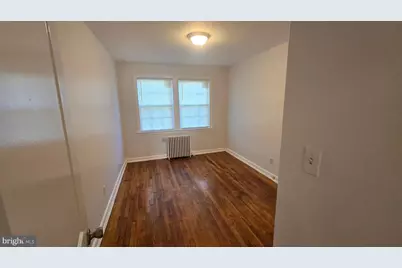 4510 Eads Street NE #2, Washington, DC 20019 - Photo 12