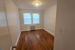 4510 Eads St NE, Washington, DC 20019 - Photo 12
