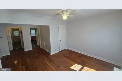 4510 Eads Street NE #2, Washington, DC 20019 - Photo 2
