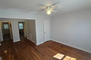 4510 Eads St NE, Washington, DC 20019 - Photo 2