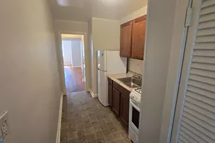 4510 Eads St NE, Washington, DC 20019 - Photo 10