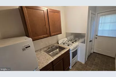 4510 Eads Street NE #2, Washington, DC 20019 - Photo 8