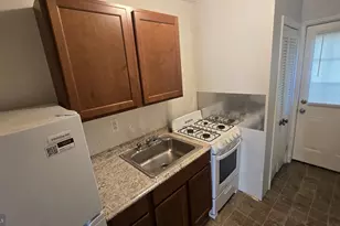 4510 Eads St NE, Washington, DC 20019 - Photo 8