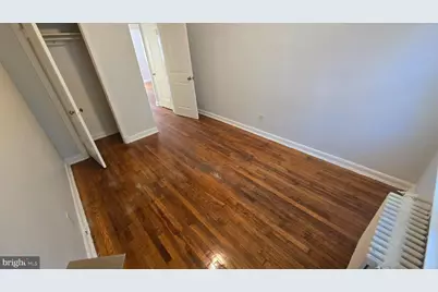 4510 Eads Street NE #2, Washington, DC 20019 - Photo 14