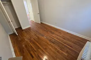 4510 Eads St NE, Washington, DC 20019 - Photo 14