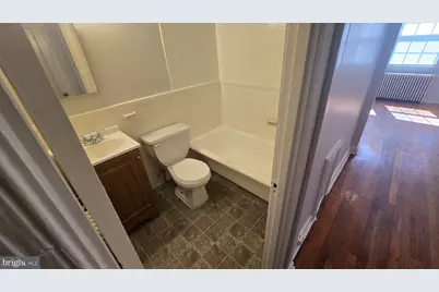 4510 Eads Street NE #2, Washington, DC 20019 - Photo 16