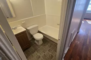 4510 Eads St NE, Washington, DC 20019 - Photo 16